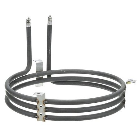 Star Manufacturing Heating Element - 208V/6Kw 2N-Z5713